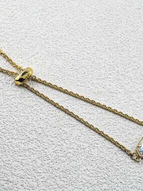 Kendra Scott Colorful Glass